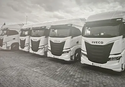 PKS Ratrans Sp. z o.o.